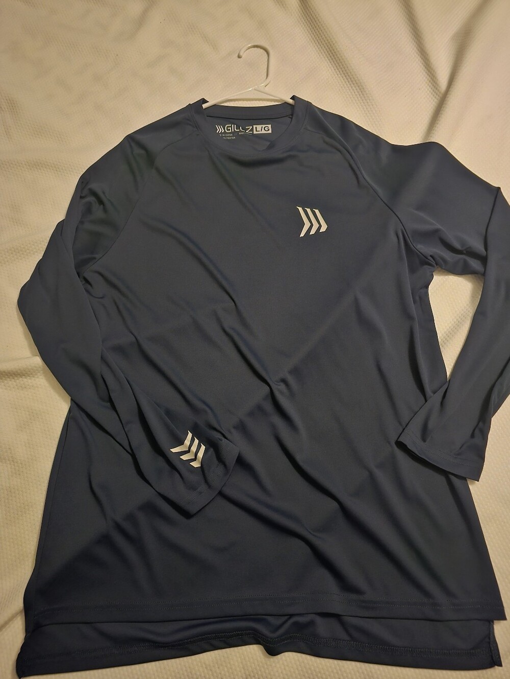 Sunshirt